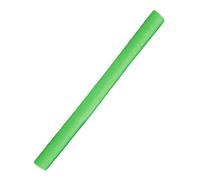 Swimming Pool Noodle Foam 150x6cm, Flexible Woggle Hollow Pool Noodles, Durable Hollow Foam Pool Swim Noodles, Pool Float Sticks Float Aid For Kids Adults Swim Training Beginners, Colorful