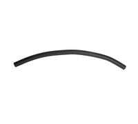 Swimming Pool Noodle Foam Hollow, Float Pool Noodle, Flexible Float Aid Support For Kids And Adults Training Swim Noodle, 150CM