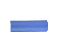 Swimming Pool Noodle Hole Connector Connector for Swimming Pool Noodles Connector Thick Floating Connector for Swimming Pole Hole Connector for Train Casual
