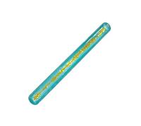 Swimming Pool Noodle - PVC Inflatable with Strong Buoyancy and Buoyancy, Outdoor Water Games Floats for Pools | Beach Parties, Water Activities on the Lake, Sports and Travel