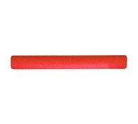 Swimming Pool Noodle Storage - Pool Noodles Foam | 59inch Bright Foam Noodles, Thick Noodles for Floating, Hollow Foam Pool Swim Noodle, Multipurpose Pool Accessories for Adults and Kids