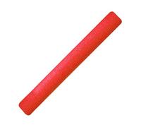 Swimming Pool Noodles, 60cm Hollow Foam Floating Swimming Noodles Strong & Flexible Pool Noodle Float Aid Woggle Logs Noodle for Kids and Adults Swim Aerobics Craft Projects Parties Water Sports