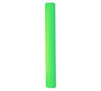 Swimming Pool Noodles Buoyancy Stick Soft 60in Long | Foam Noodles for Pool for Craft Projects, Adult, Child, Backyard, Beach, Lake, River, Summer Parties, Relaxation, Family