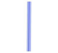 Swimming Pool Noodles EPE Foam 6.5 x 150 cm - Buoyancy Toys for Teens and Teens - Pool Party Accessories and Water Recreation