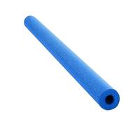 Swimming Pool Noodles EPE Pearl Cotton Pool Noodle Float