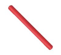 Swimming Pool Noodles, Foam Noodles for Swimming | Foam Noodles Practice Pool - for Toy Light Hollow Rainbow Practice Device for Beach Backyard Swimming