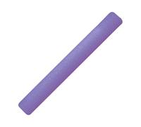 Swimming Pool Noodles - Large Reusable Floating Tube | Swimming Pool Floats Noodles for Children, Men, Girls, Boys Indoor Outdoor Lake River Beach Garden Hotel Summer