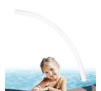 Swimming Pool Noodles - Swimming Noodles for Kids | Soft Floating Foam Sticks | Flexible Water Float Stick Training Device | Water Sports Accessories for Exercise Aid, Kids, Adults, Play, Crafts