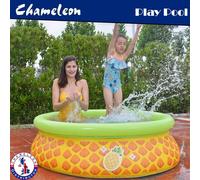 Swimming Pool,Paddling childrens Family Pool 150 X 41cm