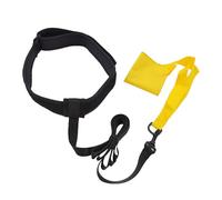 Swimming Pool Parachute - Adjustable Swimming Pool Parachutes, Parachute Swimminga Resistants Drag Umbrella | Swimming Resistant Drag Umbrella For Strength Training | Swim Resistant Equipment