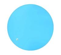 Swimming Pool Pillows - Inflatable PVC Pool Pillow Floats | Winter Ice Equalizer Cushion For Backyard Pools, River Tubing, Beach, Lake And Resort Vacations - 1.33m/4.36 Feet