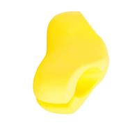 Swimming Pool Practice Training Foam Buoy Float Board Pool Water Pull Float Correct Swimming Posture Buoyancy Device