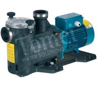 Swimming pool pump Calpeda 40 m3/h Self-suction 230V 2,5Hp filter basket water