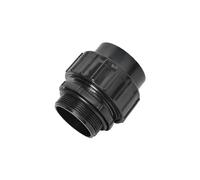 Swimming Pool Pump Connection Set Conversion Easy Installation