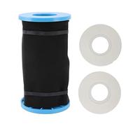 Swimming Pool Replacement Filter Cartridge, Type A C for Pool Filter Pumps Accessories, Swimming Pool Spa Filter Tool