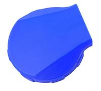 Swimming Pool Return Jet Nozzle Adjustable Water Flow Direction Pool Equipment Replacement Part For Intex Filter Pump System Accessory(Blue)