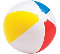 Intex 20" Beach Ball