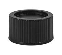 Swimming Pool Sand Filter Drain Plug - Pool Sand Filter Drain Plug Drain Plug & Seal Replacement Sx180hg | Filter Cap for Sand Filter Models de