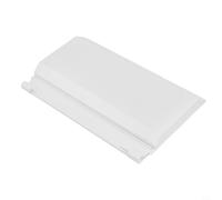 Swimming Pool Skimmer Flap Door Accessory S20 Replacement Baffle to Optimize Water Circulation and Improve Debris Collection in Pool Environments (1pcs)