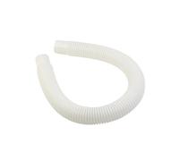 Swimming Pool Skimmer Hose，Compatible for Intex ，Surface Skimmer Replacement Hose 10531, 1.5x3 Inch Skimmer Hose, Swimming Pool Accessories