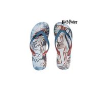 Swimming Pool Slippers Harry Potter 73802/43