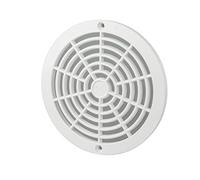 Swimming Pool & Spa Certikin Drain Cover - HD33 SPC266