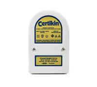 Swimming Pool & Spa Certikin Halogen/LED Light Transformer - PU11H