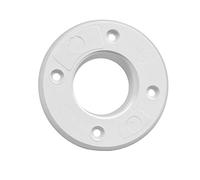 Swimming Pool & Spa Certikin Inlet Clamp Plate 4 Screw