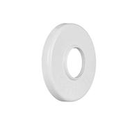 Swimming Pool & Spa Certikin Ladder Escutcheon Cover Plates