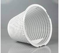 Swimming Pool & Spa Certikin Skimmer Basket - HD100