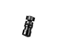 Swimming Pool & Spa Lacron Drain Plug Complete Suitable For Lacron Filters