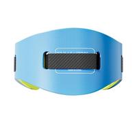 Swimming Pool Swimming Belt - Non-Slip High Density Swimming Exercise Equipment | Pool Swimming Belt for Adults and Children, for Outdoor Lake River Sea Water Aerobics Training Aqua Jogging