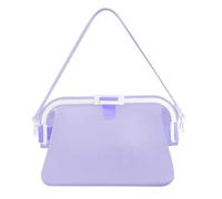 Swimming Pool Tote Wet Dry Bag Silicone Waterproof Foldable
