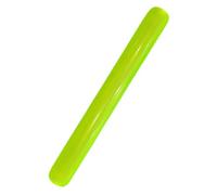 Swimming Pool Toy for Adults - Luminous Training Diving Toys, Portable Inflatable Boat Made of PVC for Lakes, Beaches, Rivers, Summer, Garden, Adults