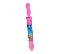 Swimming Pool Toys for Powerful Sprinkler with Pull Out Mechanism - Interactive High Pressure Pool Game for Outdoor Parties, Summer & Fun Swimming