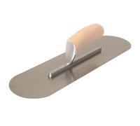 Swimming Pool Trowel Marshalltown Multi One Size