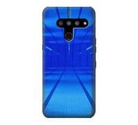 Swimming Pool Under Water Case Cover For LG V50, LG V50 ThinQ 5G