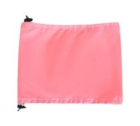 Swimming Pool Waterproof Dog Ear Caps, Ear Protection for Dogs When Showering - Care Snood Protection Head Cover for Puppies Kittens Cats All Breeds