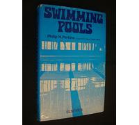 Swimming Pools: Design and Construction, Fourth Edition