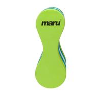 Swimming Pull Buoy Float, Adults and Kids, Swimming Aid Equipment for Stength Training, Pool use, Made of Foam, Leg Float, Provides Comfort and