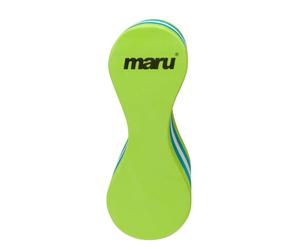 Swimming Pull Buoy Float, Adults and Kids, Swimming Aid Equipment for Stength Training, Pool use, Made of Foam, Leg Float, Provides Comfort and