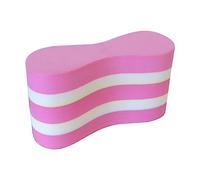 Swimming Pull Buoy Float Portable Swim Pull Float Swimming Training Aid Swim Float Kickboard - Adult Swim Pull Float Eva Swim Pull Buoy Float Swimming Training Aid