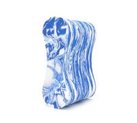 Swimming Pull Buoy Leg Float Lightweight Foam Swimming Pull Float Pool Training Tool Leg Swimming Board Swim Buoy Gear Beginner