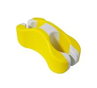 Swimming Pull Buoy, Leg Float Training Gear, Professional Aquatic Tool, Strokes Improvement Aid, Neutral Buoyancy Float, Pool Exercise Gear