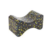 Swimming Pull Buoy Light 500