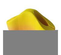 Swimming Pull Float - kickboards Swim Trainer and Pull Buoy Leg Floats | 8-Shape Pool Training Aid for Adults, Kids, Beginners, Correct, Improve, Efficiency, Swim