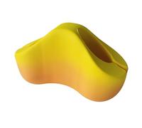 Swimming Pull Float - Leg Float Swim Buoy, Correction Aid | 8-Shape for Swimming, Training Float All Skill Levels for Swim School Corner, Adult Pool Session, Beginner Aquatic, Safety