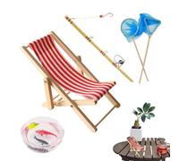 Swimming Pull Float - Lightweight Swimming Instructor, Shaped Flotation Device, Central Position Stability Helper, Kicking Isolation Training Tool | for