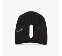 Swimming Pull Kick 900 Black