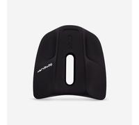 Swimming Pull Kick 900 Black